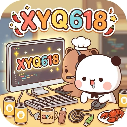 618助手图标